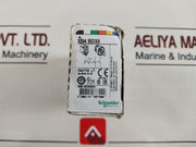 Schneider Electric Zbe-101 240V 10A