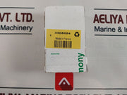 Schneider Electric Zbe-101 240V 10A