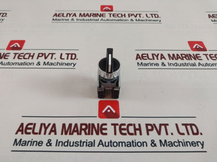 Schneider Electric Zbe-101 240V 10A