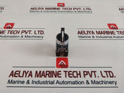 Schneider Electric Zbe-101 240V 10A