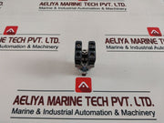 Schneider Electric Zbe-101 240V 10A