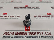 Schneider Electric Zbe-101 240V 10A