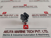 Schneider Electric Zbe-101 240V 10A