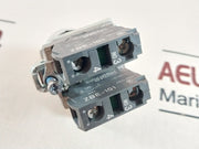 Schneider Electric Zbe-101 240V 10A