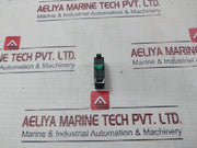 Schneider Electric Zbe-101N Contact Block 10A