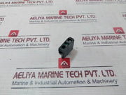Schneider Electric Zbe-101N Contact Block 10A