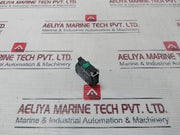 Schneider Electric Zbe-101N Contact Block 10A