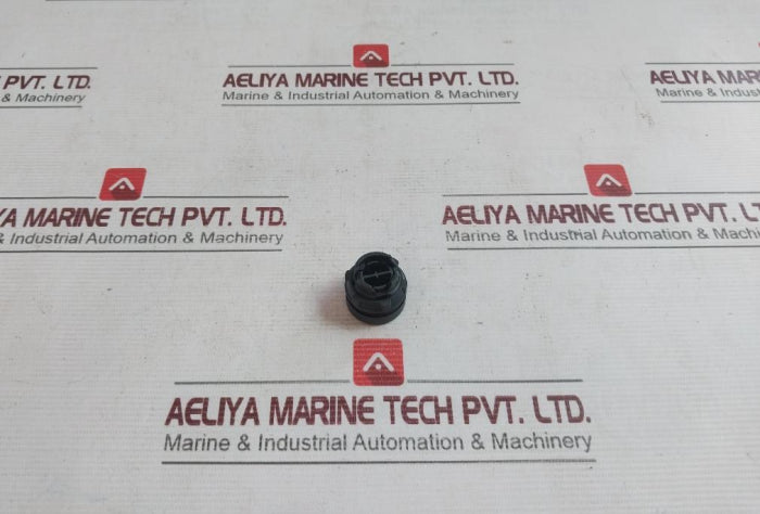 Schneider Electric Zbe-101N Push Button Contact Block 10A 240V 3A Zb5Az009