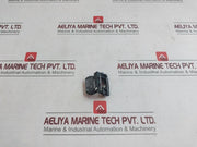 Schneider Electric Zbe-101N Push Button Contact Block 10A 240V 3A Zb5Az009