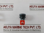 Schneider Electric Zbe-101N Single Contact Block En/Iec 60947-5-1 240V 3A