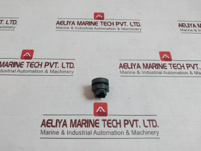 Schneider Electric Zbe-101N Single Contact Block Zb5Az009 Xb5Aa21N 10A 240V 3A