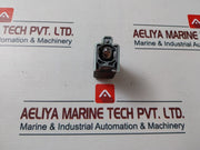 Schneider Electric Zbe-102 Lamp Module And Contact Block Zb.-.W04.