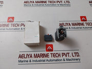 Schneider Electric Zbe-102 Lamp Module And Contact Block Zb.-.W04.