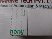 Schneider Electric Zbe-102 Lamp Module And Contact Block Zb.-.W04.
