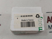 Schneider Electric Zb4 Bv6 Pilot Light Body
