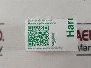 Schneider Electric Zb4 Bv6 Pilot Light Body