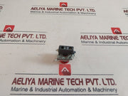 Schneider Electric Zbv-6 Pilot Red Indicator Light