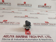 Schneider Electric Zbv-6 Pilot Red Indicator Light