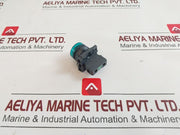 Schneider Electric Zbv-b3 Pushbutton Switch