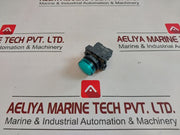Schneider Electric Zbv-b3 Pushbutton Switch