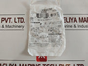 Schneider Electric Zbv-b3 Pushbutton Switch