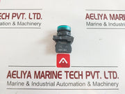 Schneider Electric Zbv-b3 Pushbutton Switch