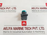 Schneider Electric Zbv-b3 Pushbutton Switch