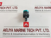Schneider Electric Zbv-b3 Pushbutton Switch