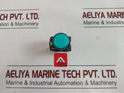 Schneider Electric Zbv-b3 Pushbutton Switch