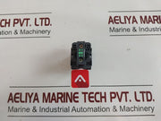 Schneider Electric Zbv-b3 Pushbutton Switch