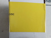 Schneider Electric Zbv-b6 Light Block 24Vac/Dc