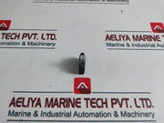 Schneider Electric Zbv-b6 Light Block 24Vac/Dc