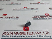 Schneider Electric Zbv-b6 Light Block 24Vac/Dc