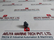 Schneider Electric Zbv-b6 Light Block 24Vac/Dc