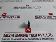 Schneider Electric Zbv-b6 Light Block 24Vac/Dc