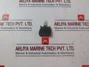 Schneider Electric Zbv-m3 Light Block