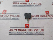 Schneider Electric Zbv-m3 Light Block