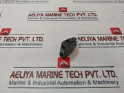 Schneider Electric Zbv-m3 Light Block Green