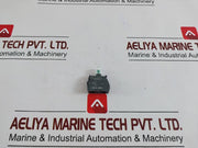 Schneider Electric Zbv-m6 Led Lamp Module
