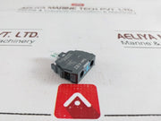Schneider Electric Zbv-m6 Led Lamp Module