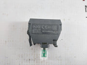 Schneider Electric Zbv-m6 Led Lamp Module