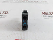 Schneider Electric Zbv-m6 Led Lamp Module