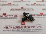 Schneider Electric Zc4-gm2 Element Contact Block 320A