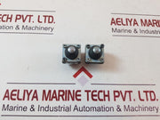 Schneider Electric Zck-d109 Limit Switch Head