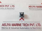 Schneider Electric Zck-d109 Limit Switch Head