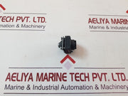 Schneider Electric Zck-d109 Limit Switch Head