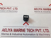 Schneider Electric Zck-d109 Limit Switch Head