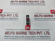 Schneider Electric Zen-l1121 Contact Block 