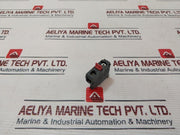 Schneider Electric Zen-l1121 Contact Block