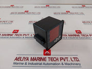 Schneider Electric Em6400 Digital Energy Meter 30002021